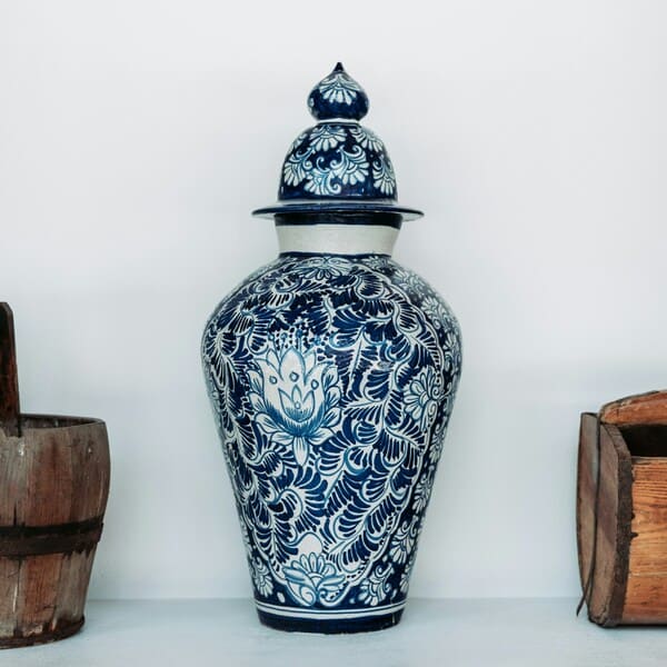 Arts d'Asie et d'Orient Arts d'Asie et d'Orient