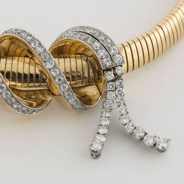 Bijoux Bijoux