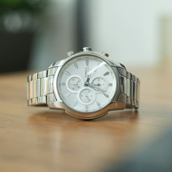 Montres de collection Montres de collection