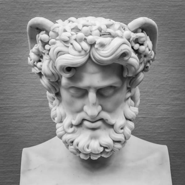 Sculptures Sculptures