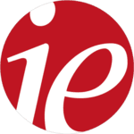 logo interencheres